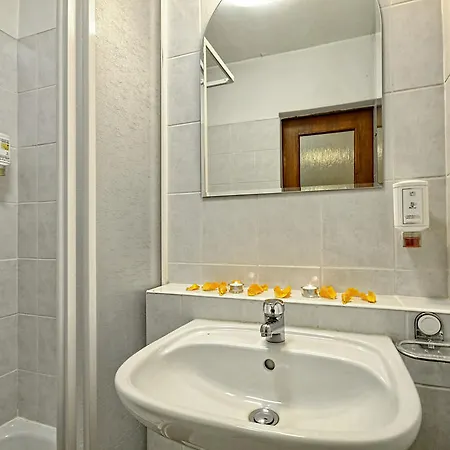 Green Park Conference Centre