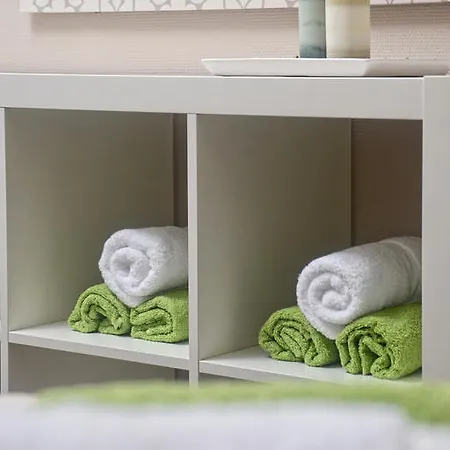 Green Park Conference Centre