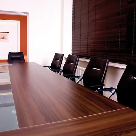 Green Park Conference Centre