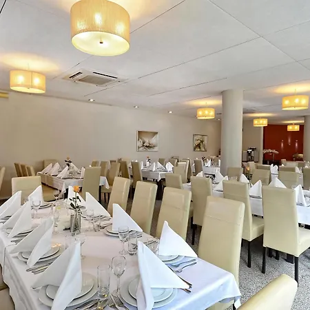 Green Park Conference Centre Resort 3*