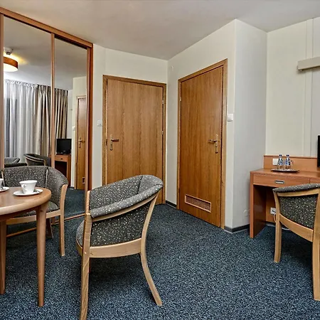 Green Park Conference Centre