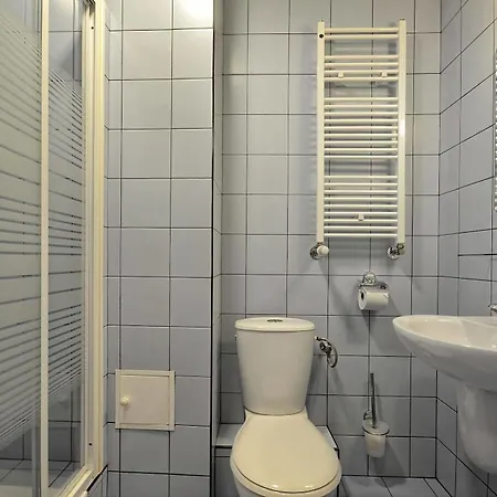 Green Park Conference Centre