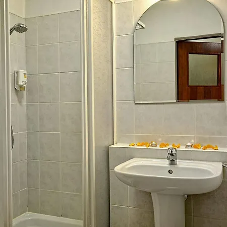 Green Park Conference Centre