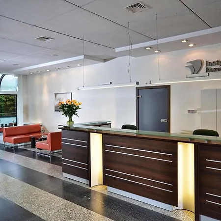 Green Park Conference Centre