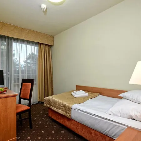 Green Park Conference Centre 3*