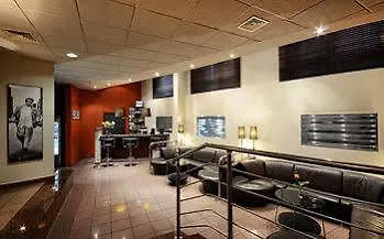 Green Park Conference Centre 3* Serock